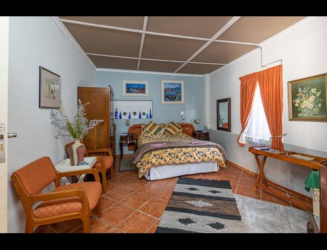 4 BEDROOM CLUSTER FOR SALE IN RIVIERSONDEREND